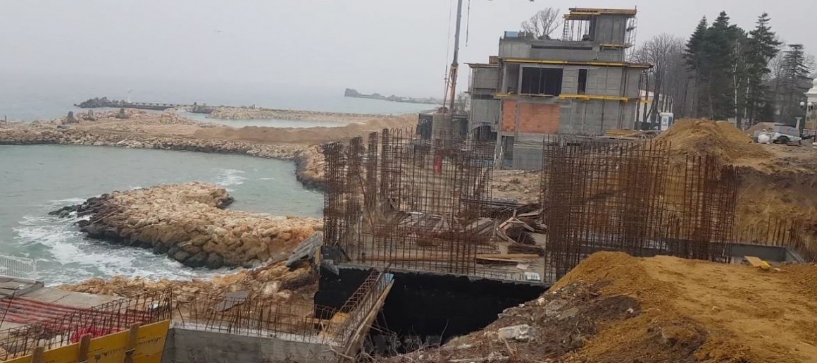 Константин и Елена