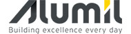 Alumil