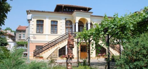 Burgas