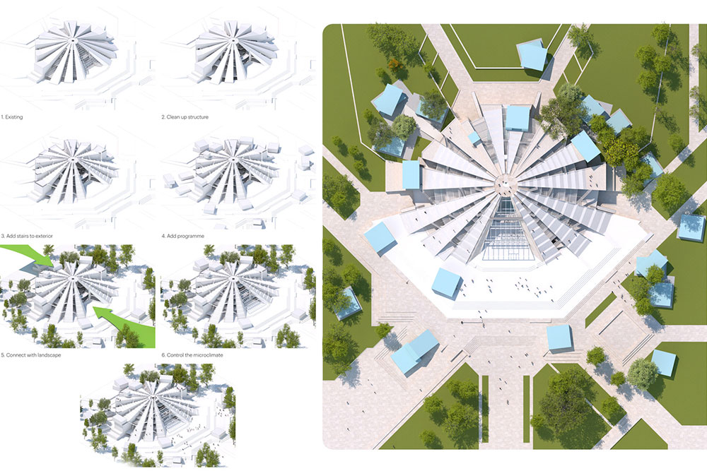 MVRDV