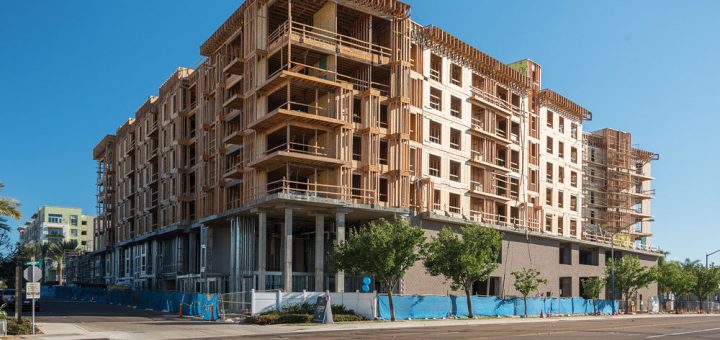 проектирането управлява дизайна