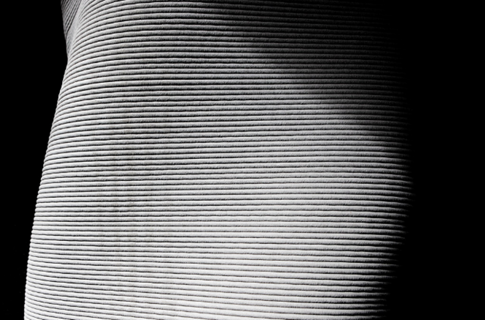 sika