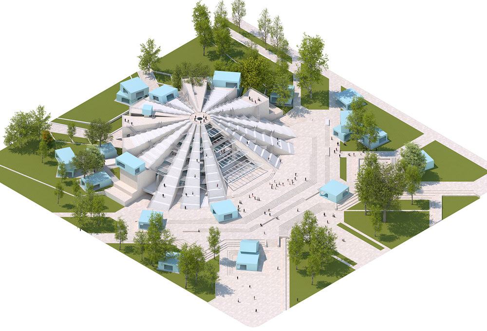 MVRDV