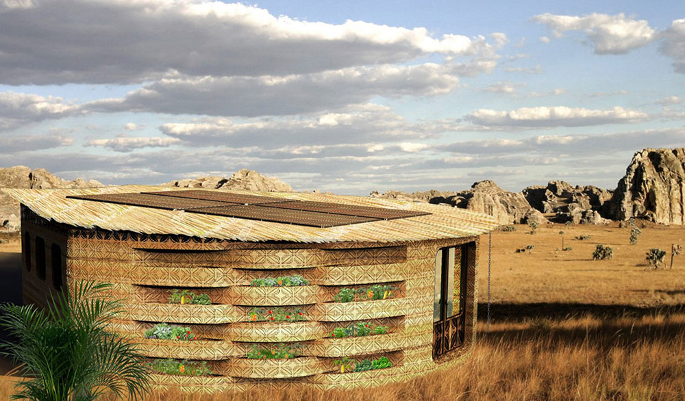 Studio Mortazavi