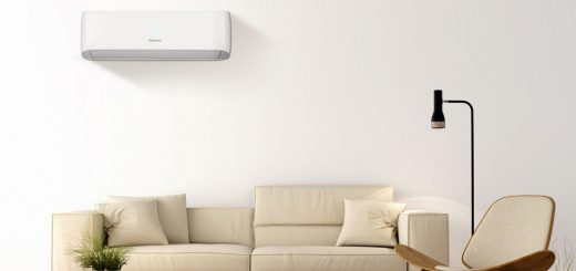 gorenje