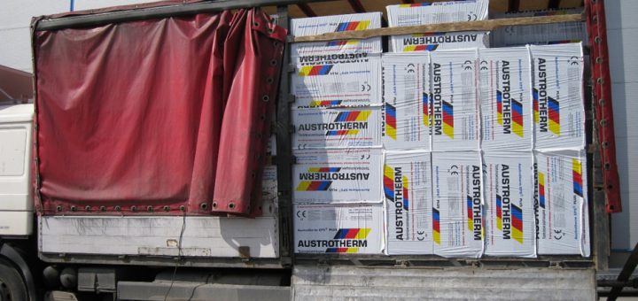 Аустротерм