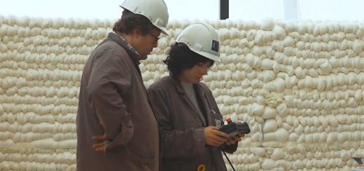 3D PRINTER