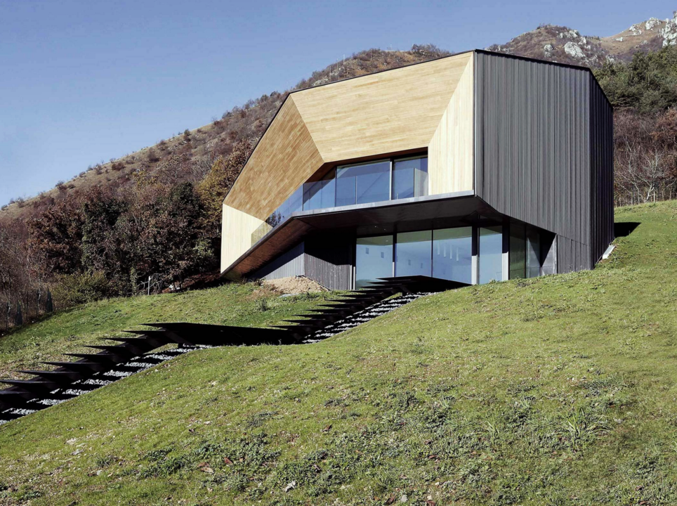 Accoya