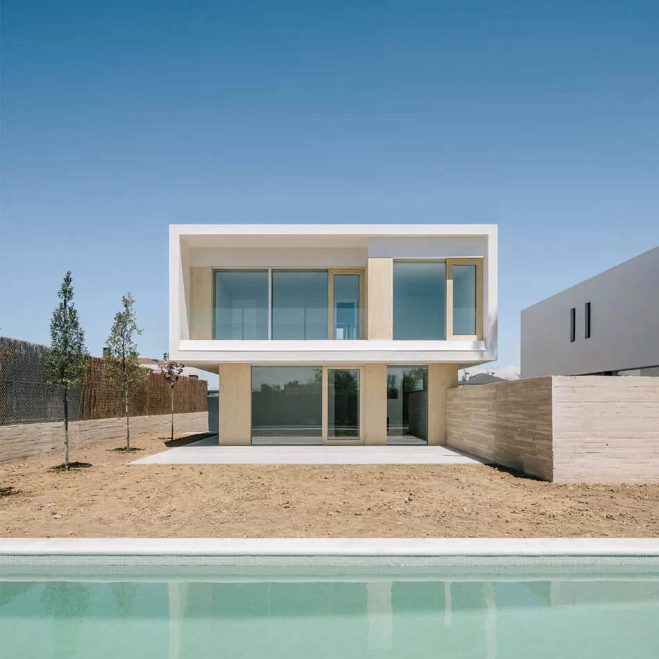 Accoya