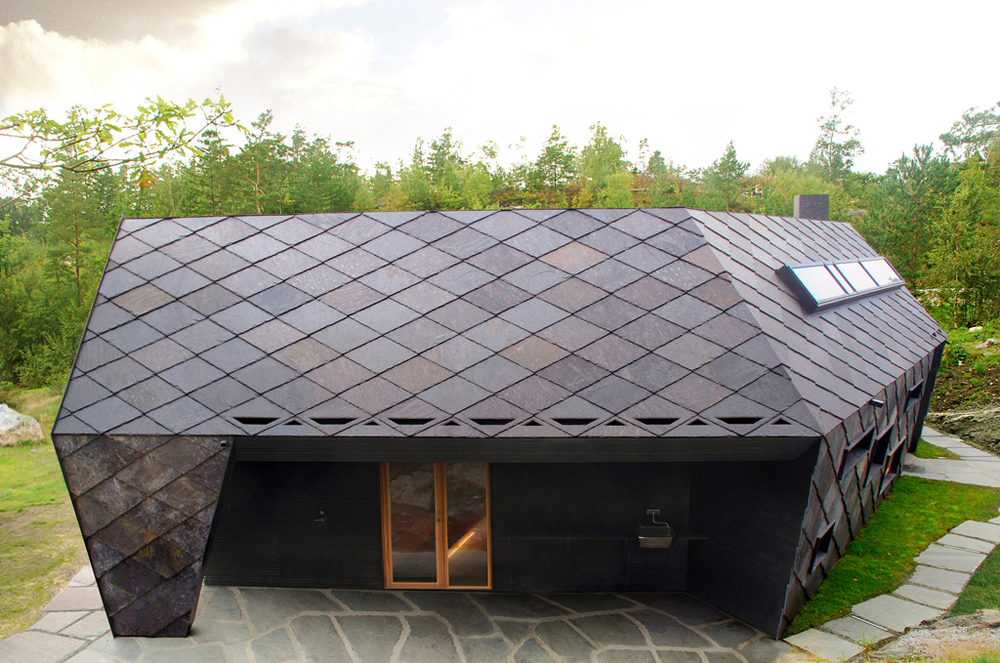 Accoya