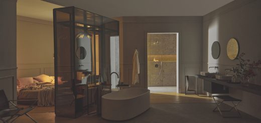 IdealStandard_TogetherWorldTour