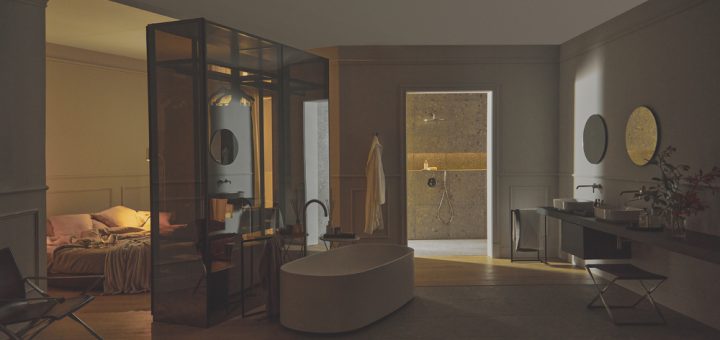 IdealStandard_TogetherWorldTour