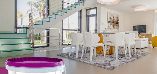 Nida exellence siniat