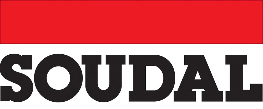 Soudal-logo
