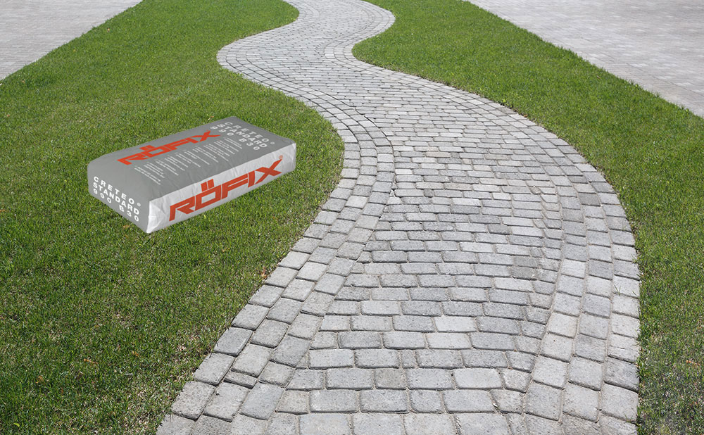 beton
