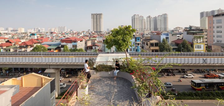 energiina katastrofa