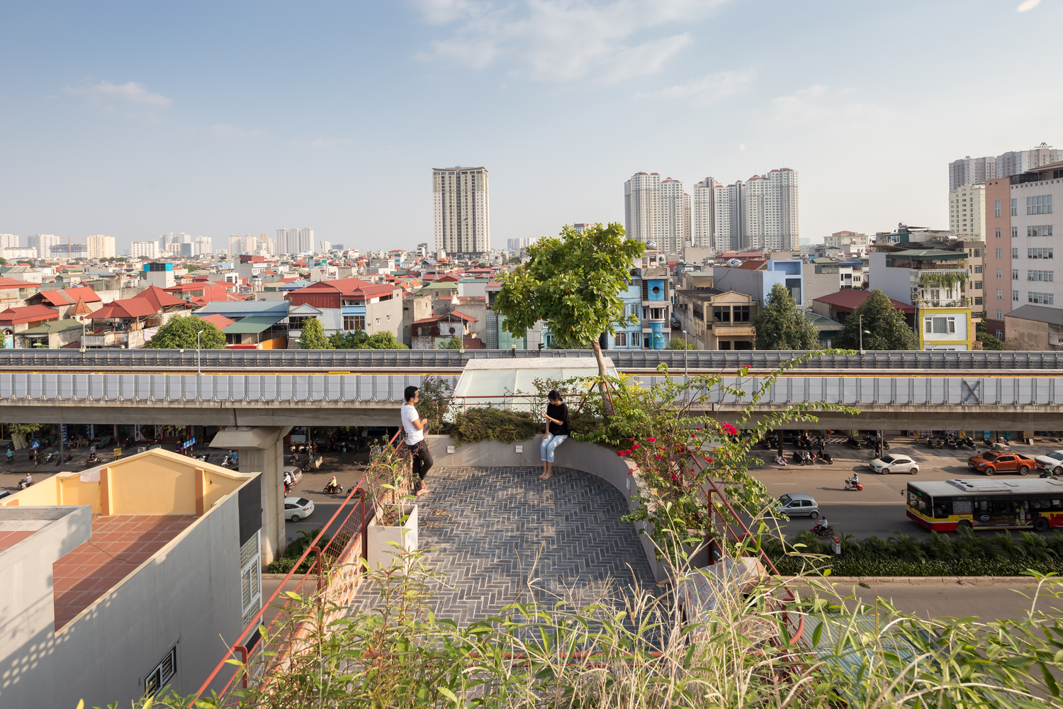 energiina katastrofa