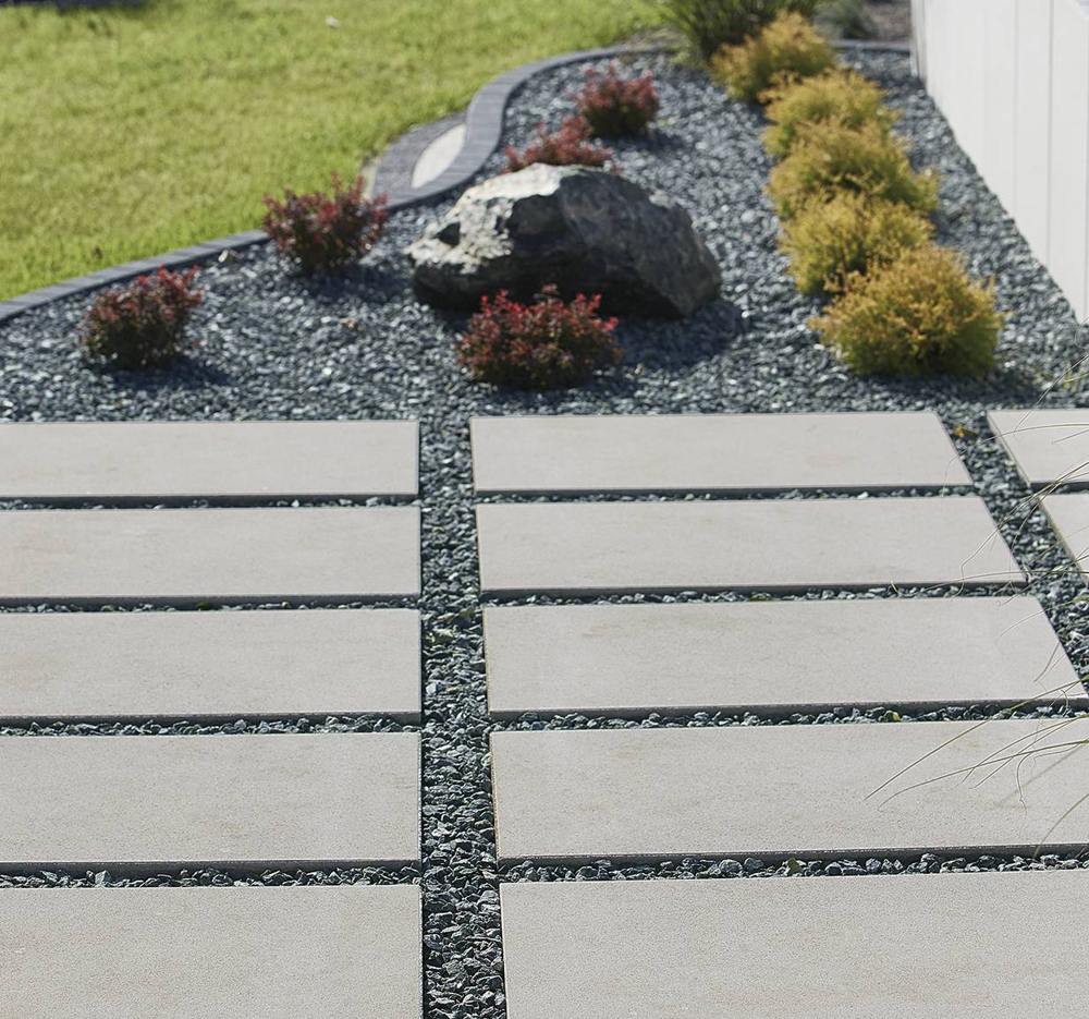 Semmelrock Stein+Design