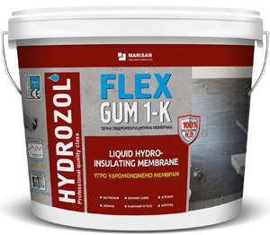 teraflex