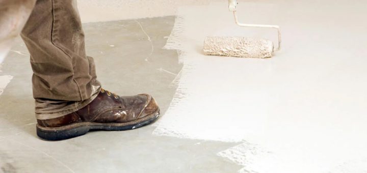 boqdisvane na suteren