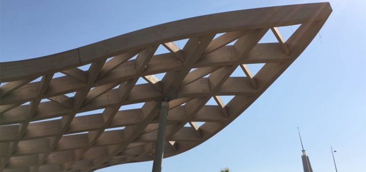 Hess free form