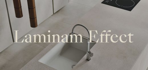 Laminam