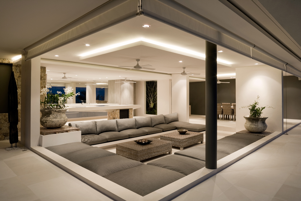 StyroDesign