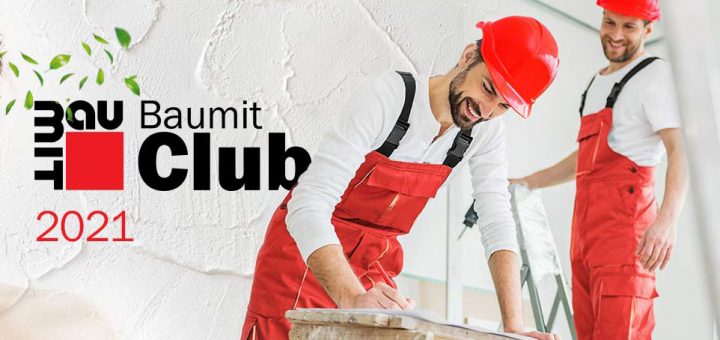 baumitclub