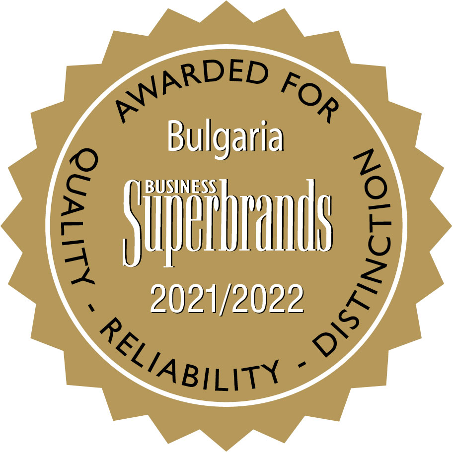 superbrands