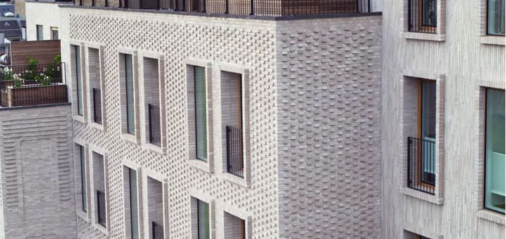 COBE Architects