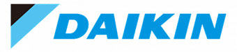 Daikin