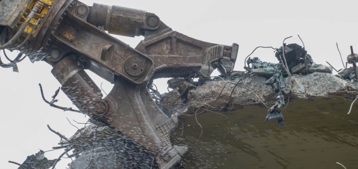 Master Builders Solutions