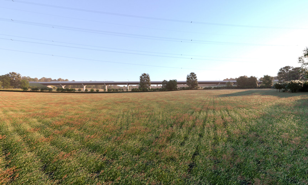 Wendover Dean