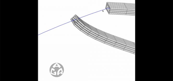 3d