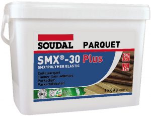 Soudal_SMX_30_plus
