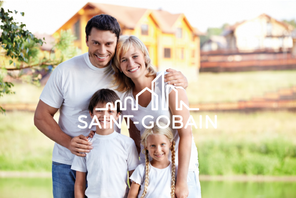 saint gobain