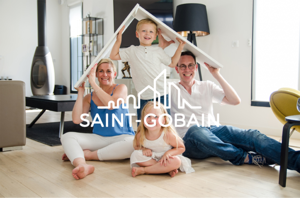 saint gobain