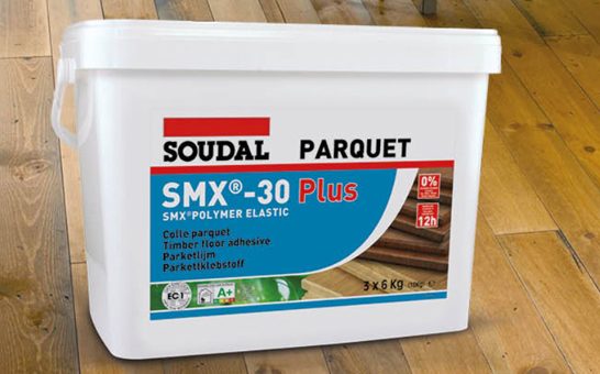 soudal