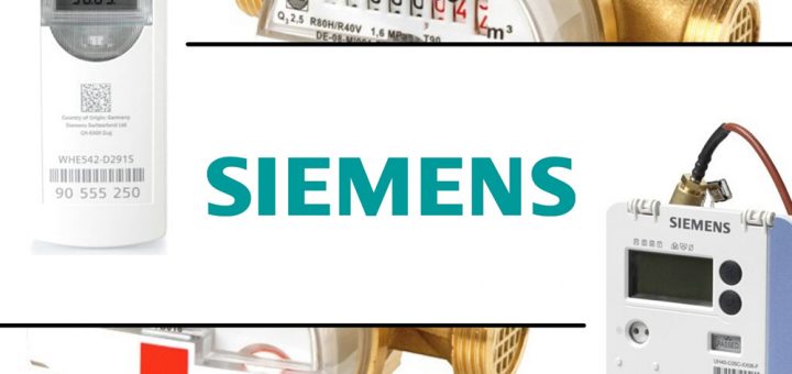 Siemens