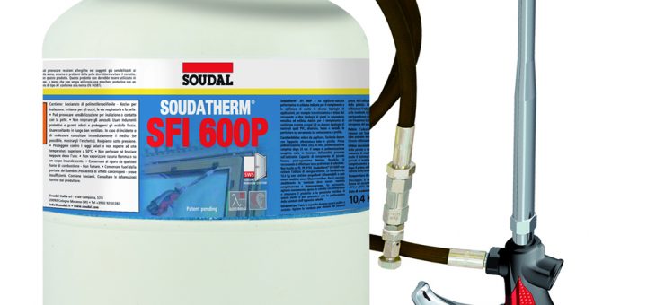 Soudatherm