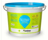 Weberpas
