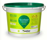 Weberpas
