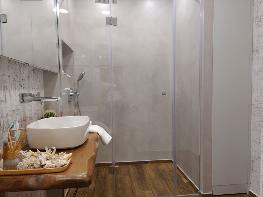banya