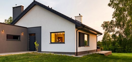 knauf