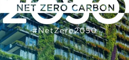 zero-carbon