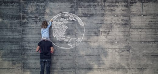 Sustainability-at-Siemens