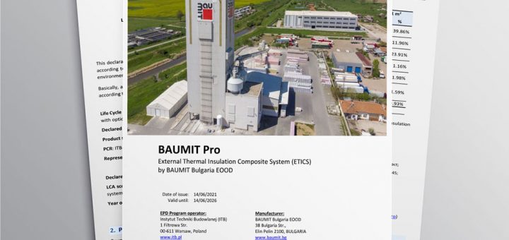baumit