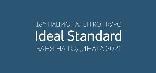 Ideal_Standard