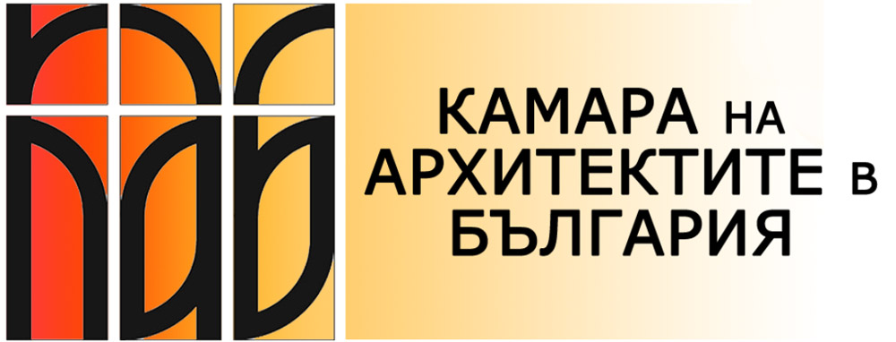 kam