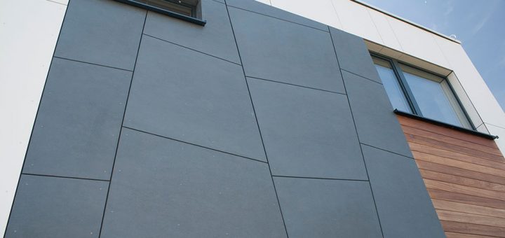 Cembrit-Express-Czech-Republic